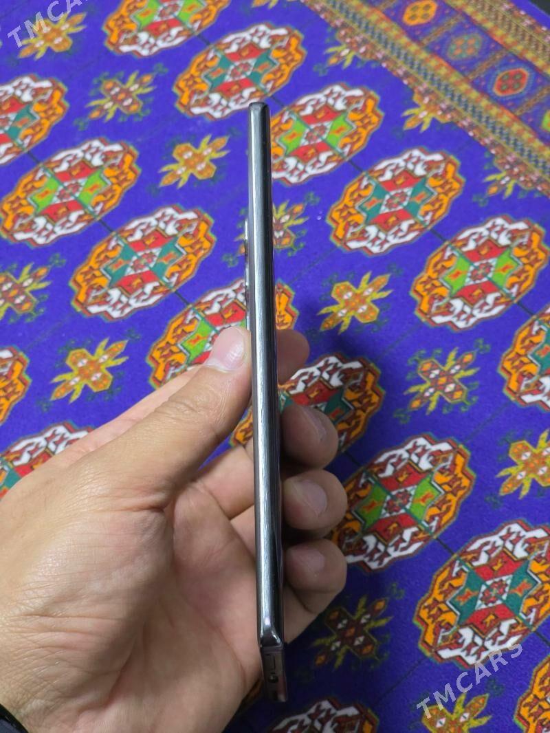 Infinix Hot 50pro+. 16/256 - Aşgabat - img 9