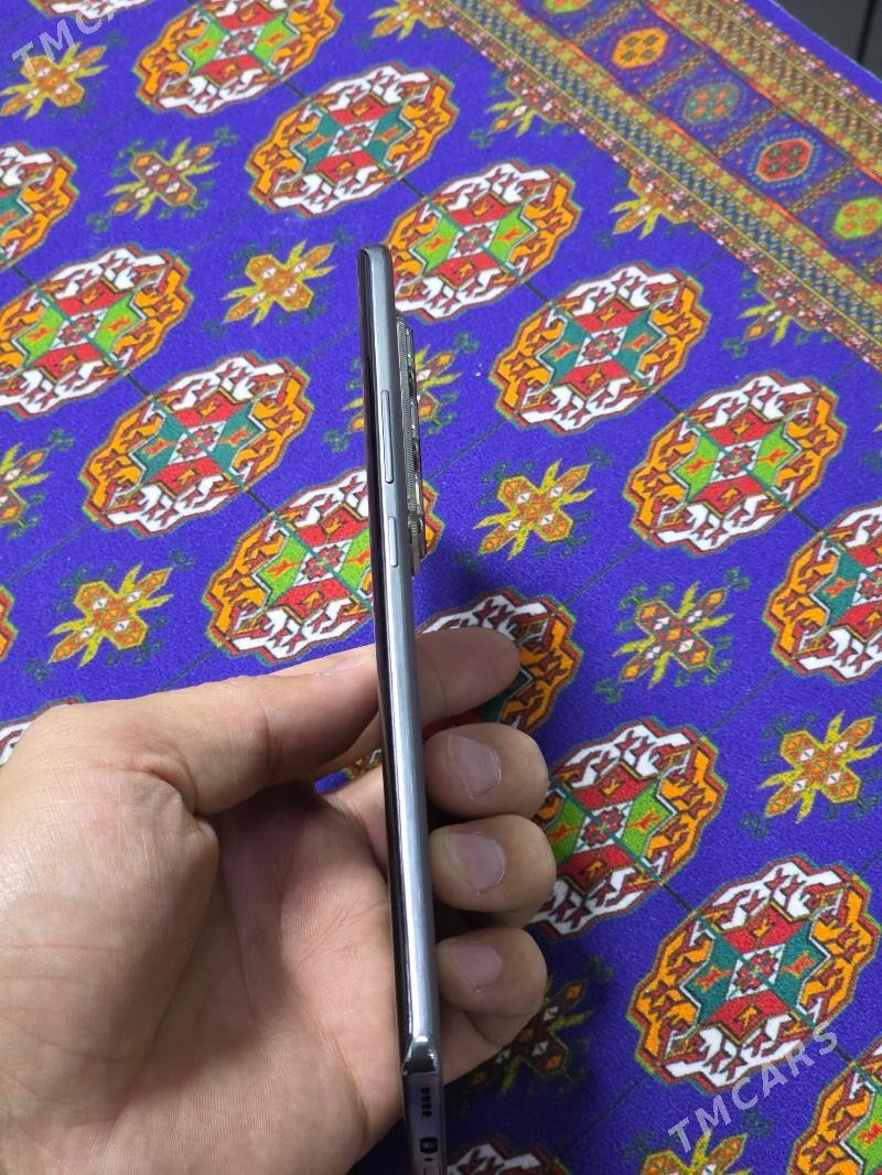 Infinix Hot 50pro+. 16/256 - Aşgabat - img 8