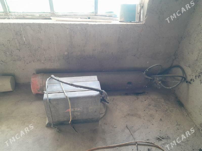 kep - Кипджак - img 3