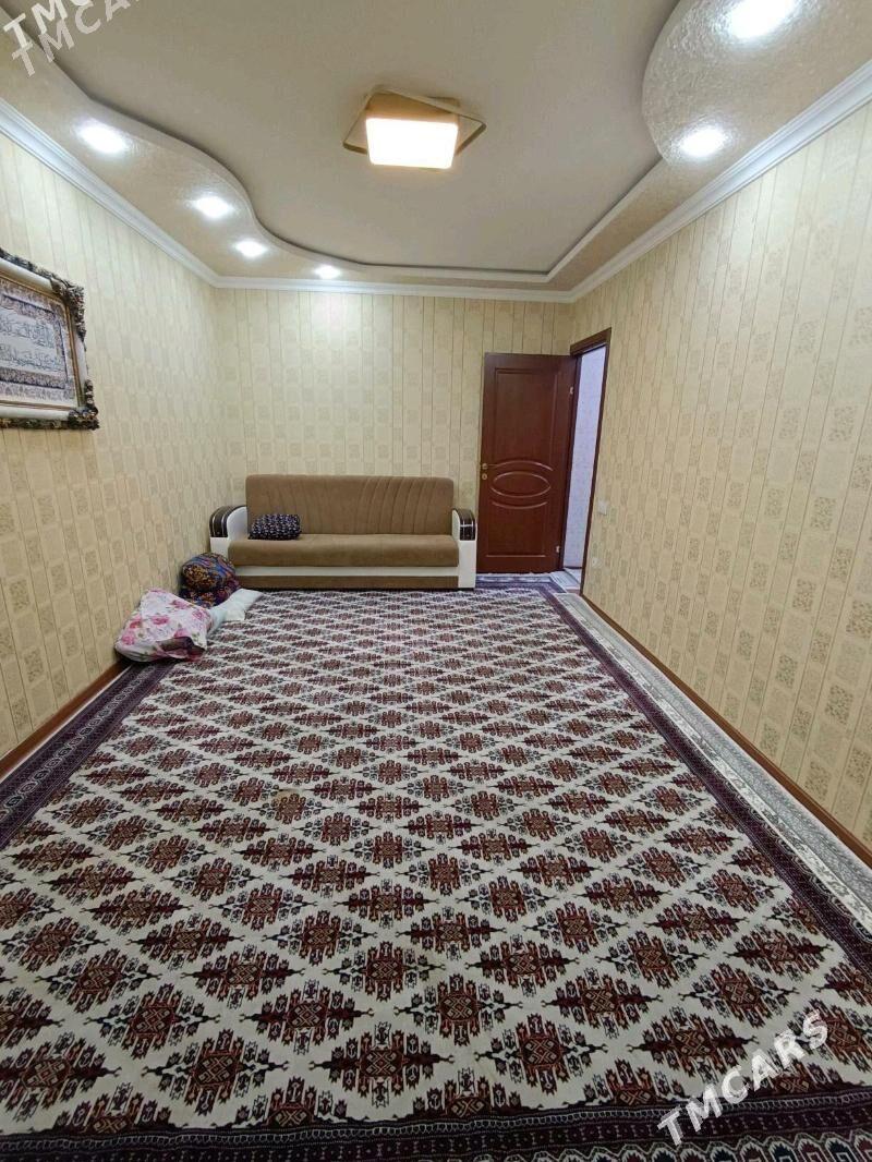 Satlyk Jay - Мары - img 2