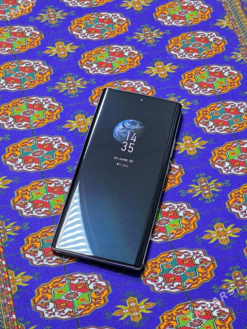 Infinix Hot 50pro+. 16/256 - Aşgabat - img 7