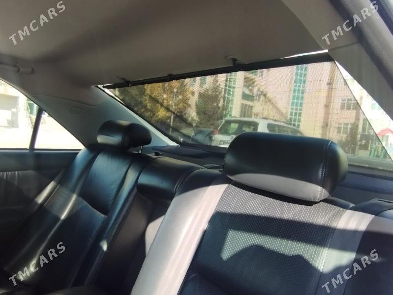 Toyota Camry 2003 - 215 000 TMT - Mary - img 7