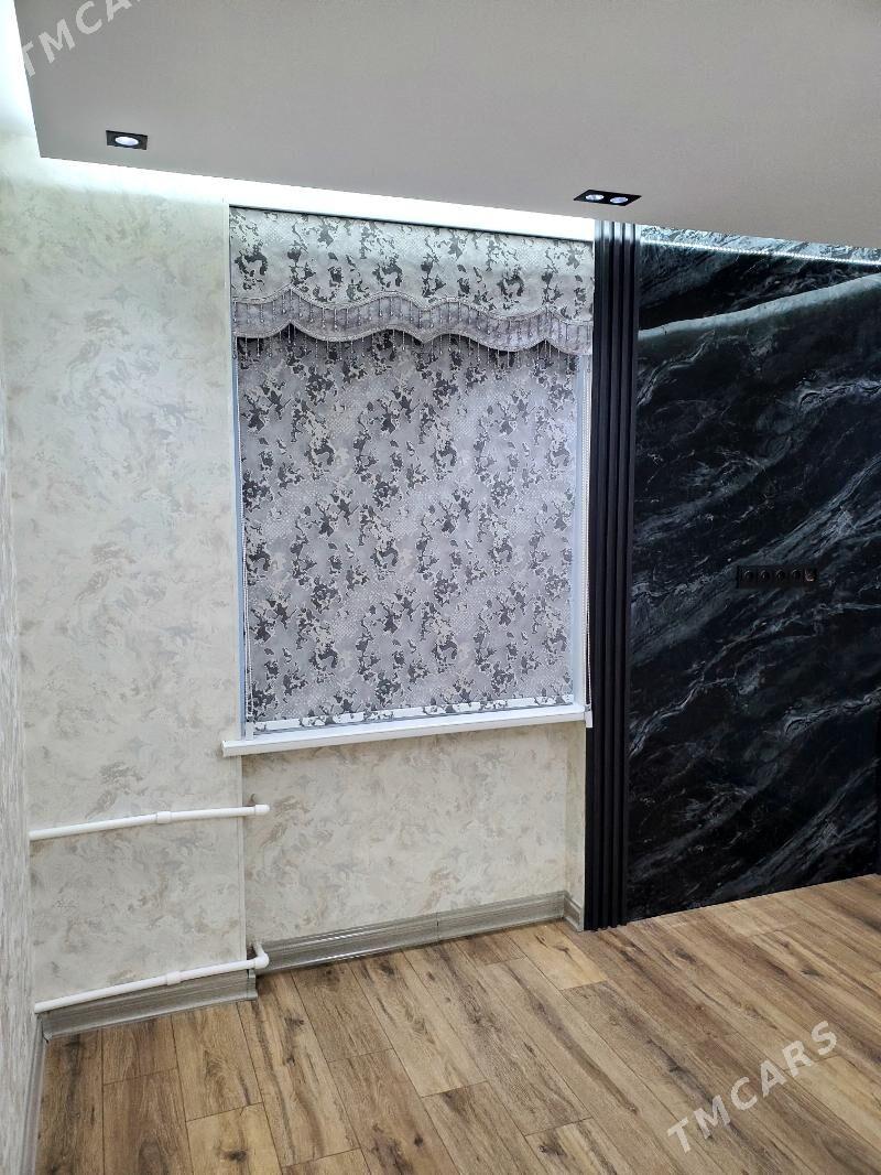 Zalyuz jalyuz жалюзи Zalyuzlar - Aşgabat - img 4