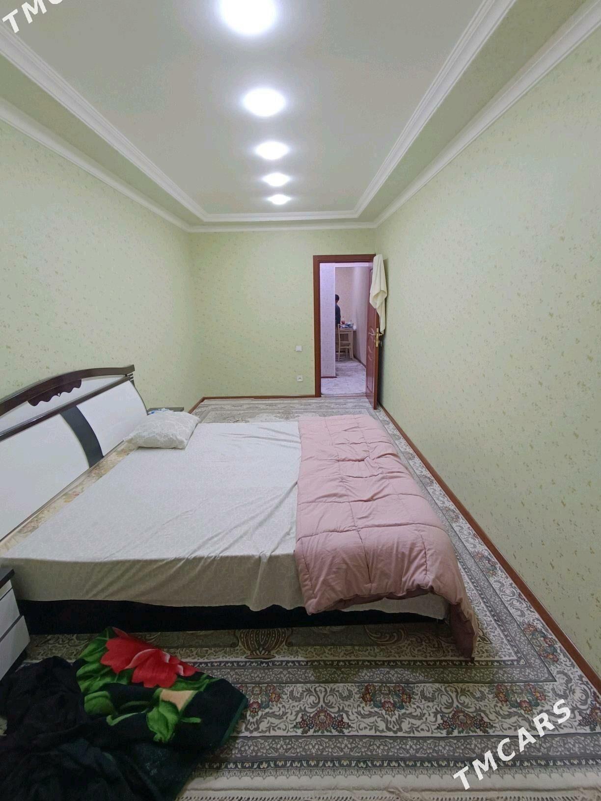 Satlyk Jay - Мары - img 4