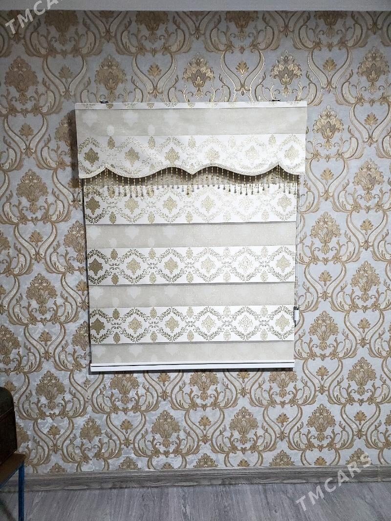 Zalyuz jalyuz жалюзи Zalyuzlar - Aşgabat - img 7