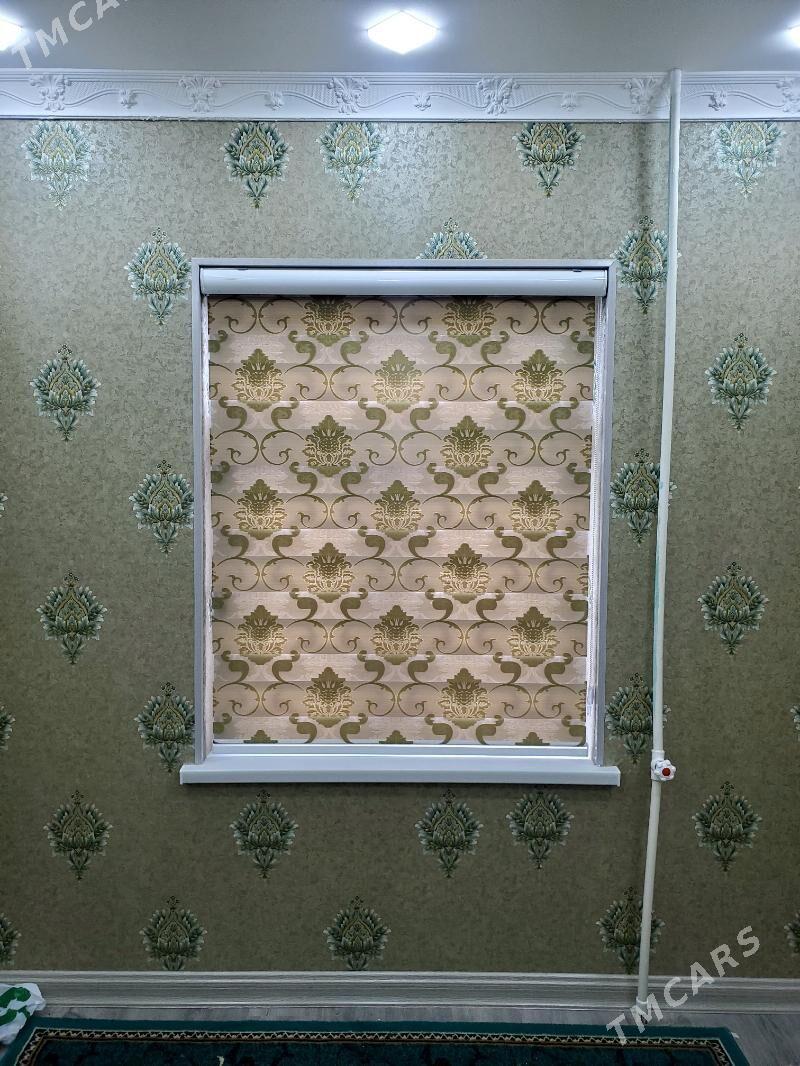 Zalyuz jalyuz жалюзи Zalyuzlar - Aşgabat - img 10