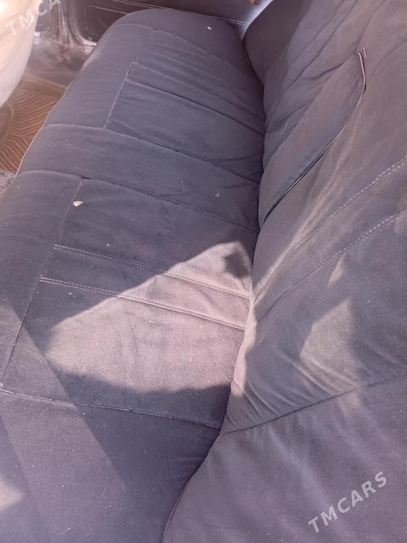 Lada 2106 1980 - 14 000 TMT - Гёкдепе - img 5