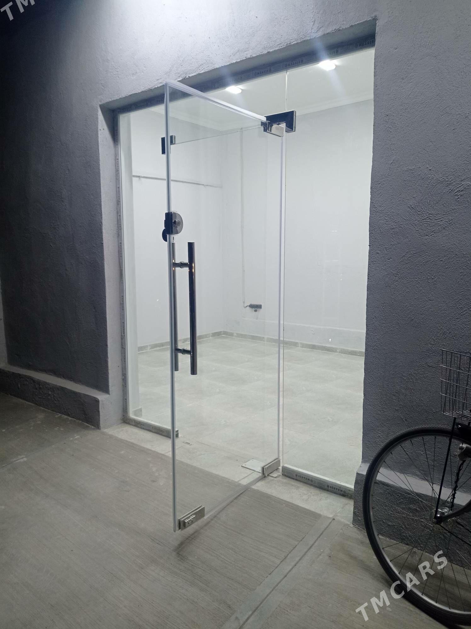 arenda yer - Aşgabat - img 1