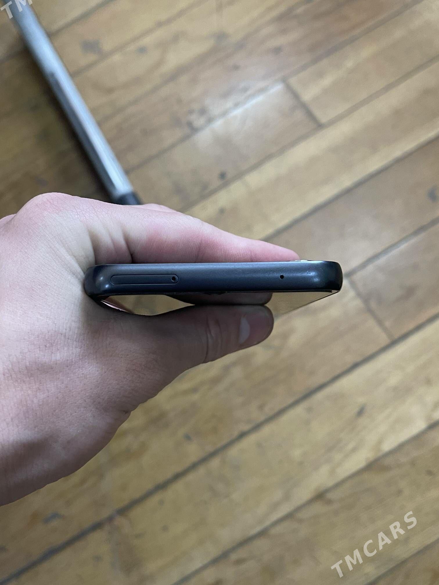 A34 5G - Дашогуз - img 6