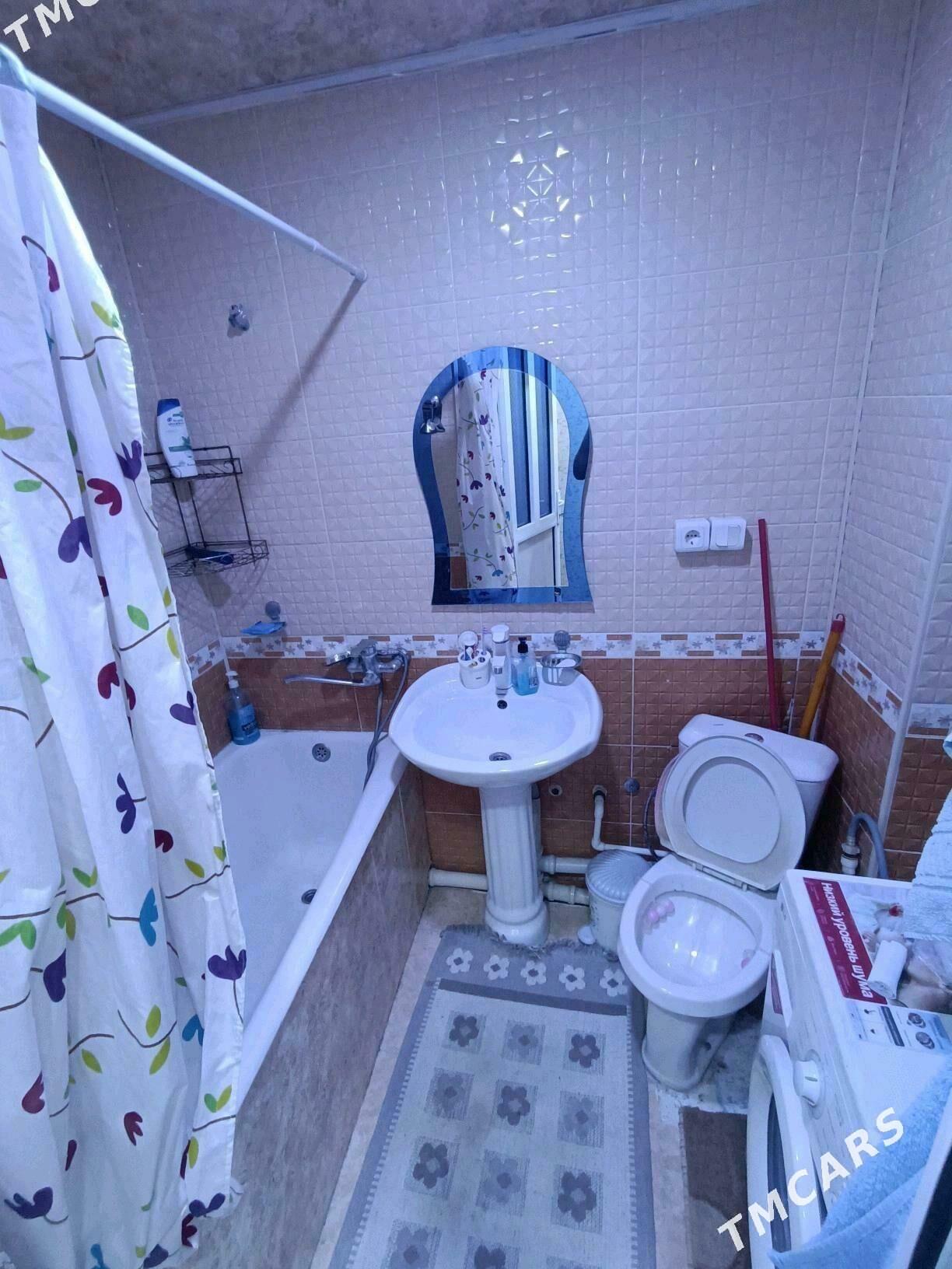 Satlyk Jay - Мары - img 9