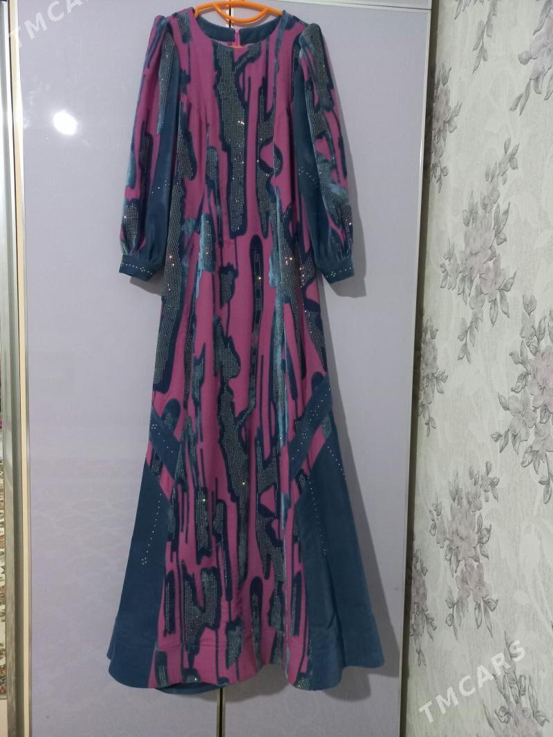 satlyk koynek - Balkanabat - img 2