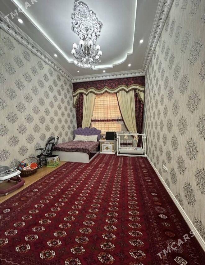 15 Tapgyr 4 komnat - 15-nji tapgyr - img 8