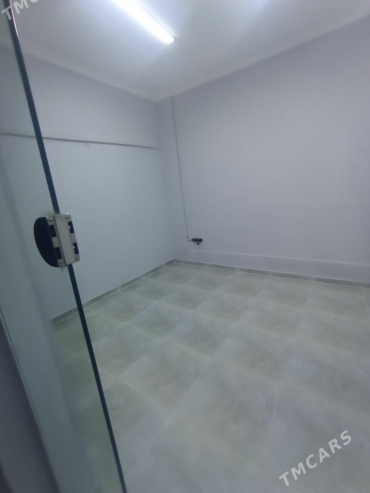 arenda yer - Aşgabat - img 4