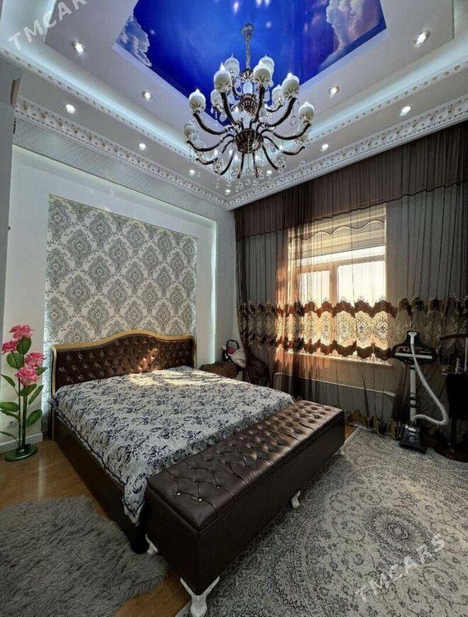 15 Tapgyr 4 komnat - 15-nji tapgyr - img 9