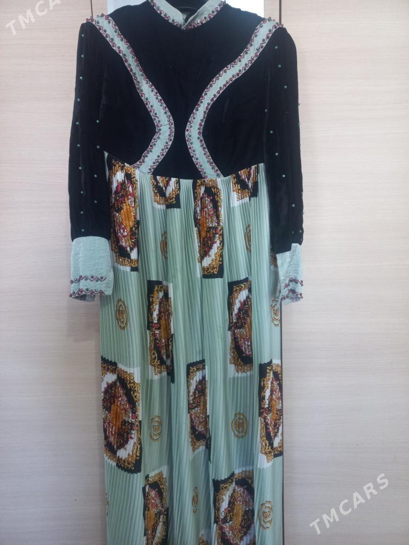 Gafre  koynek/koynek - Мир 4 - img 2