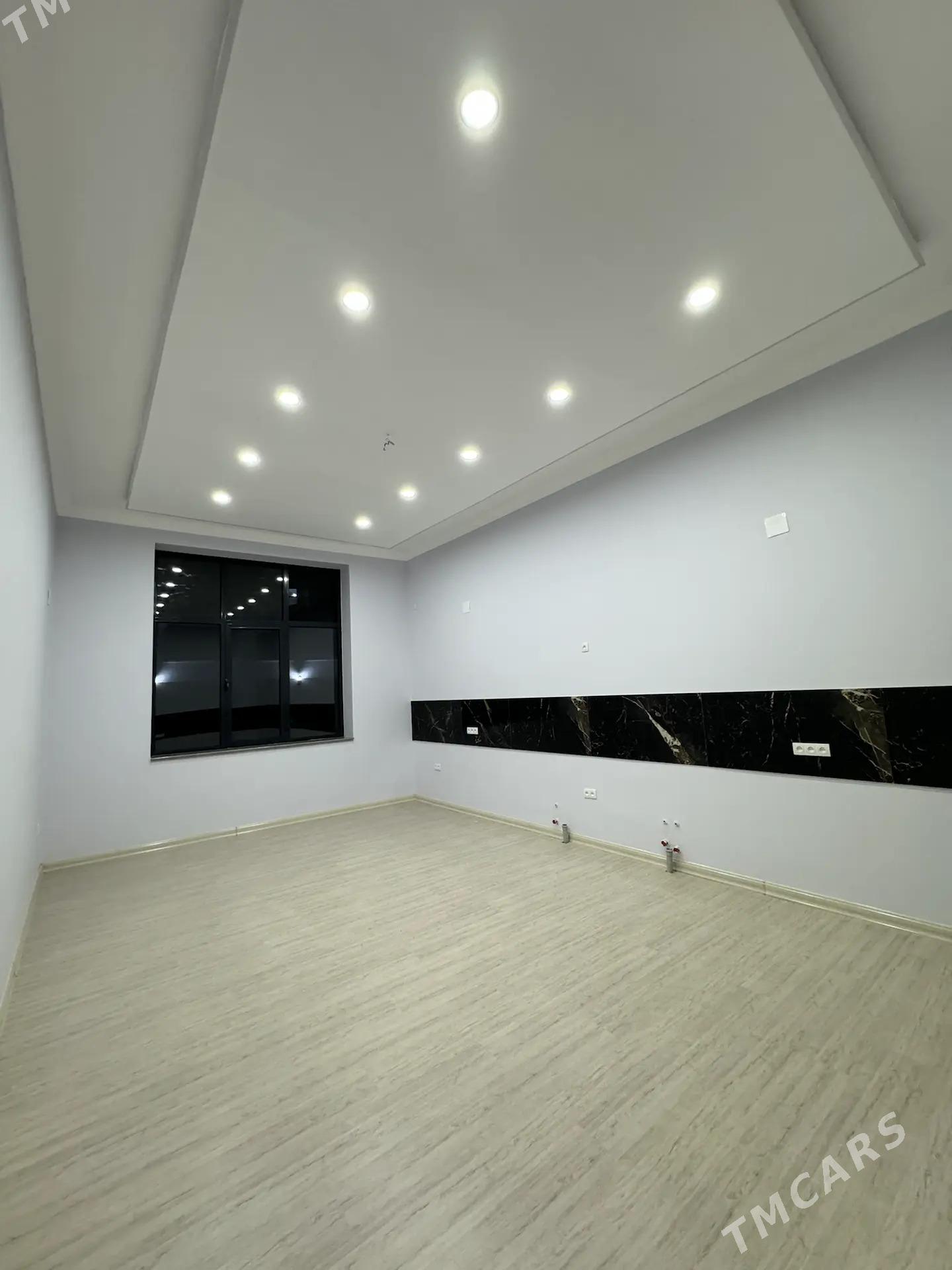 KOTTEDJ - Türkmenabat - img 6