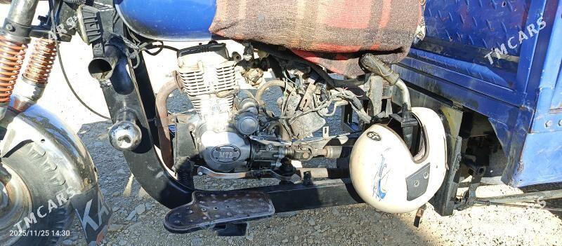 Fekon FK200-14G 2013 - 20 000 TMT - Gyzylarbat - img 4