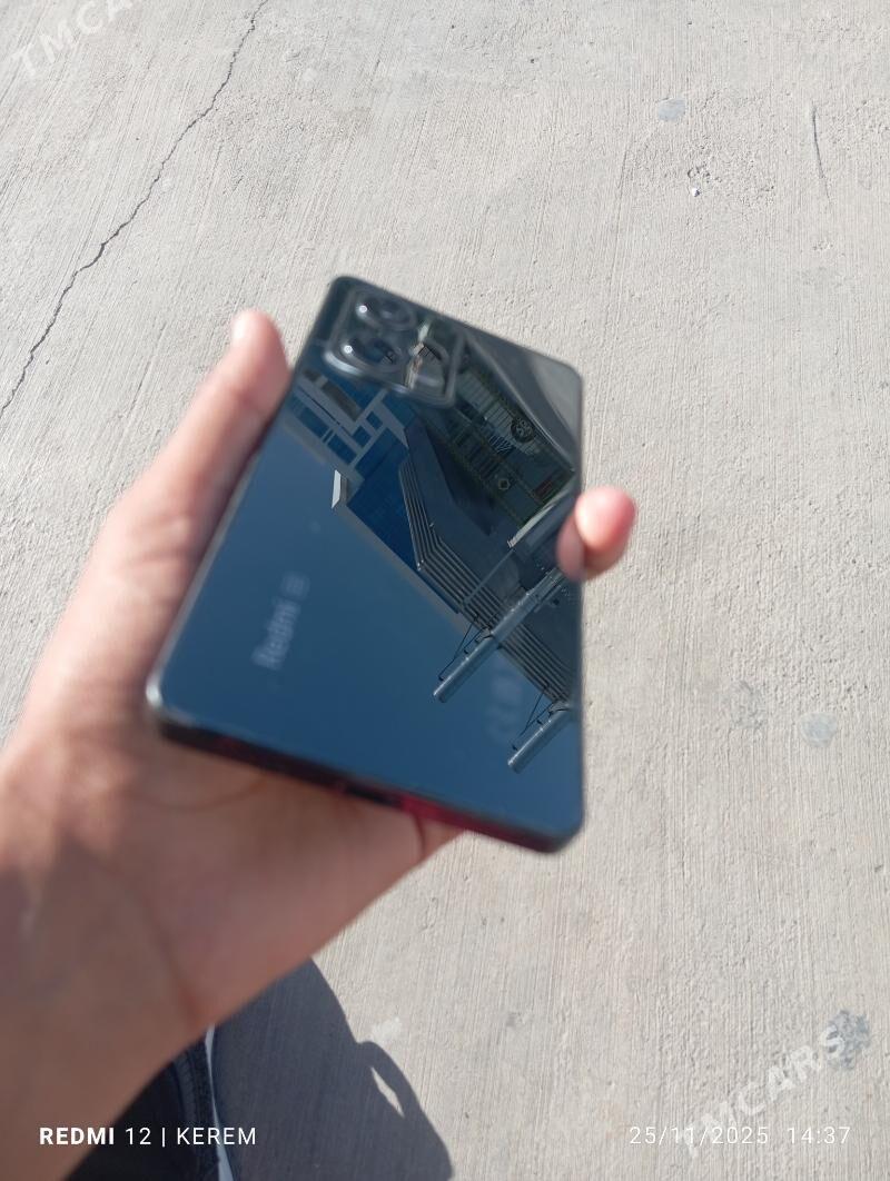 Not 12pro 5 - Ким район - img 4