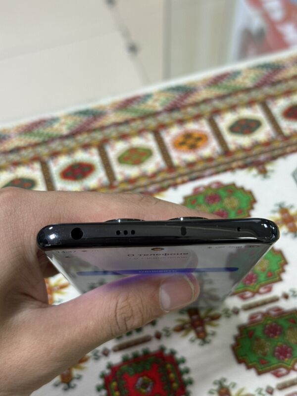 Redmi NOT14PRO - Aşgabat - img 2