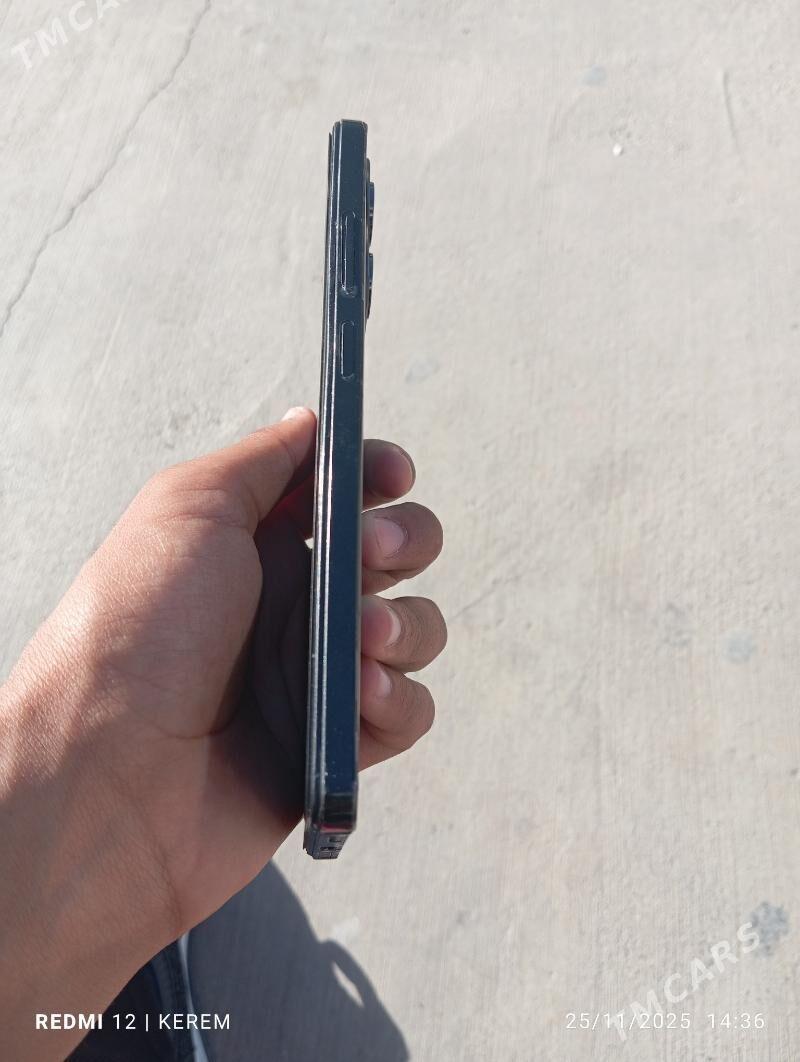 Not 12pro 5 - Ким район - img 3