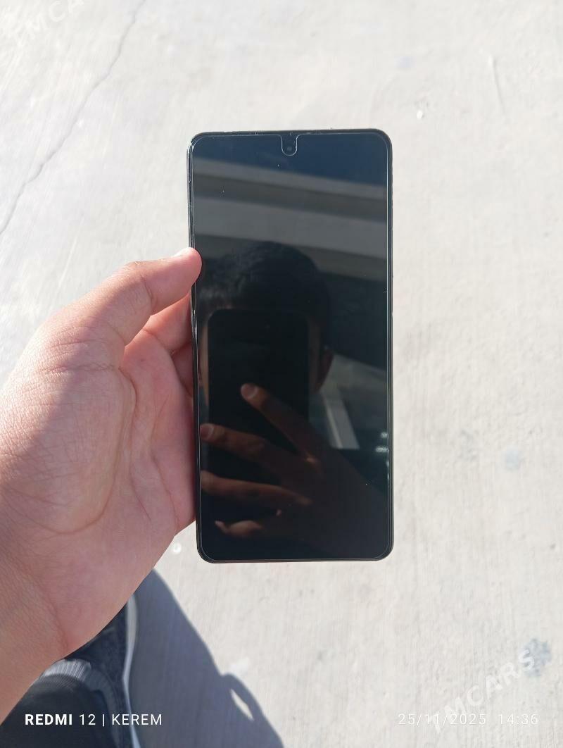 Not 12pro 5 - Ким район - img 2