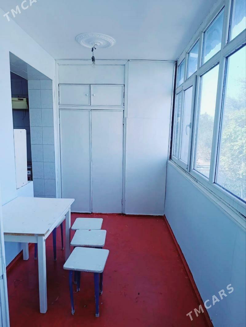 квартира.9мкр. - 9 mkr - img 10