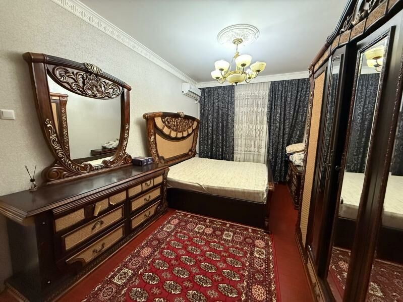 ARENDA JAY 11 mik - Aşgabat - img 3