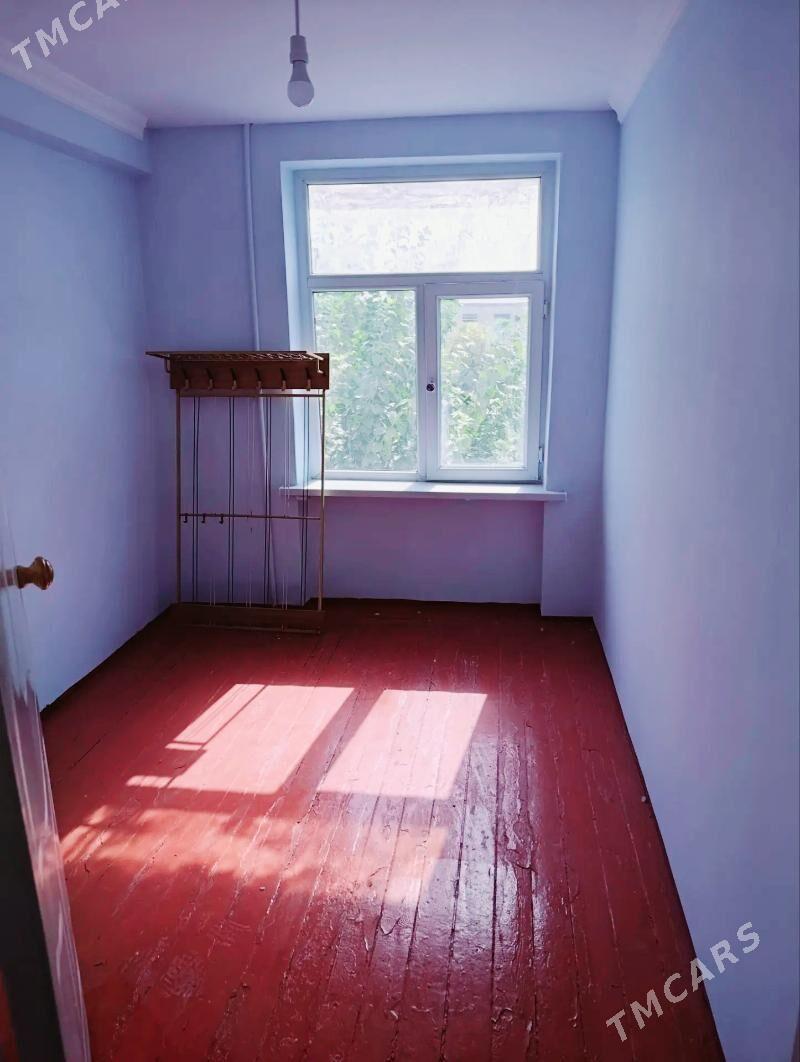 квартира.9мкр. - 9 mkr - img 4