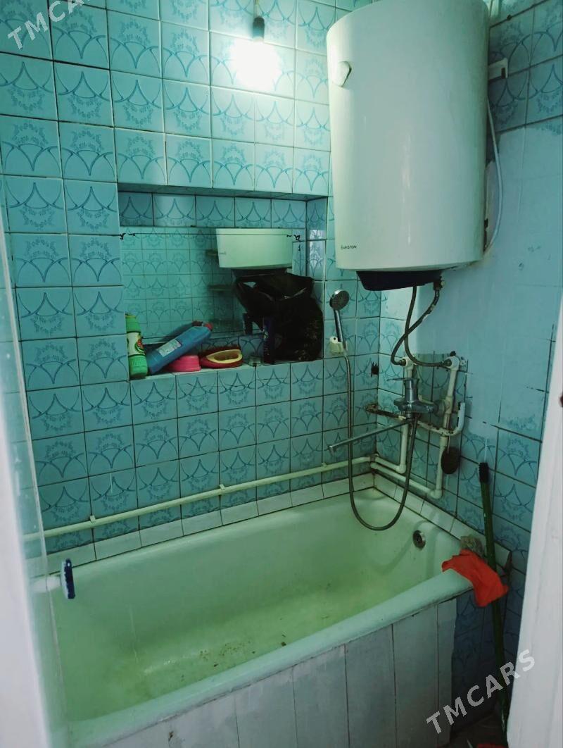 квартира.9мкр. - 9 mkr - img 8