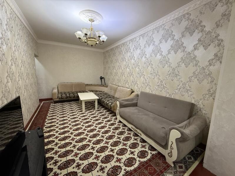 ARENDA JAY 11 mik - Aşgabat - img 2