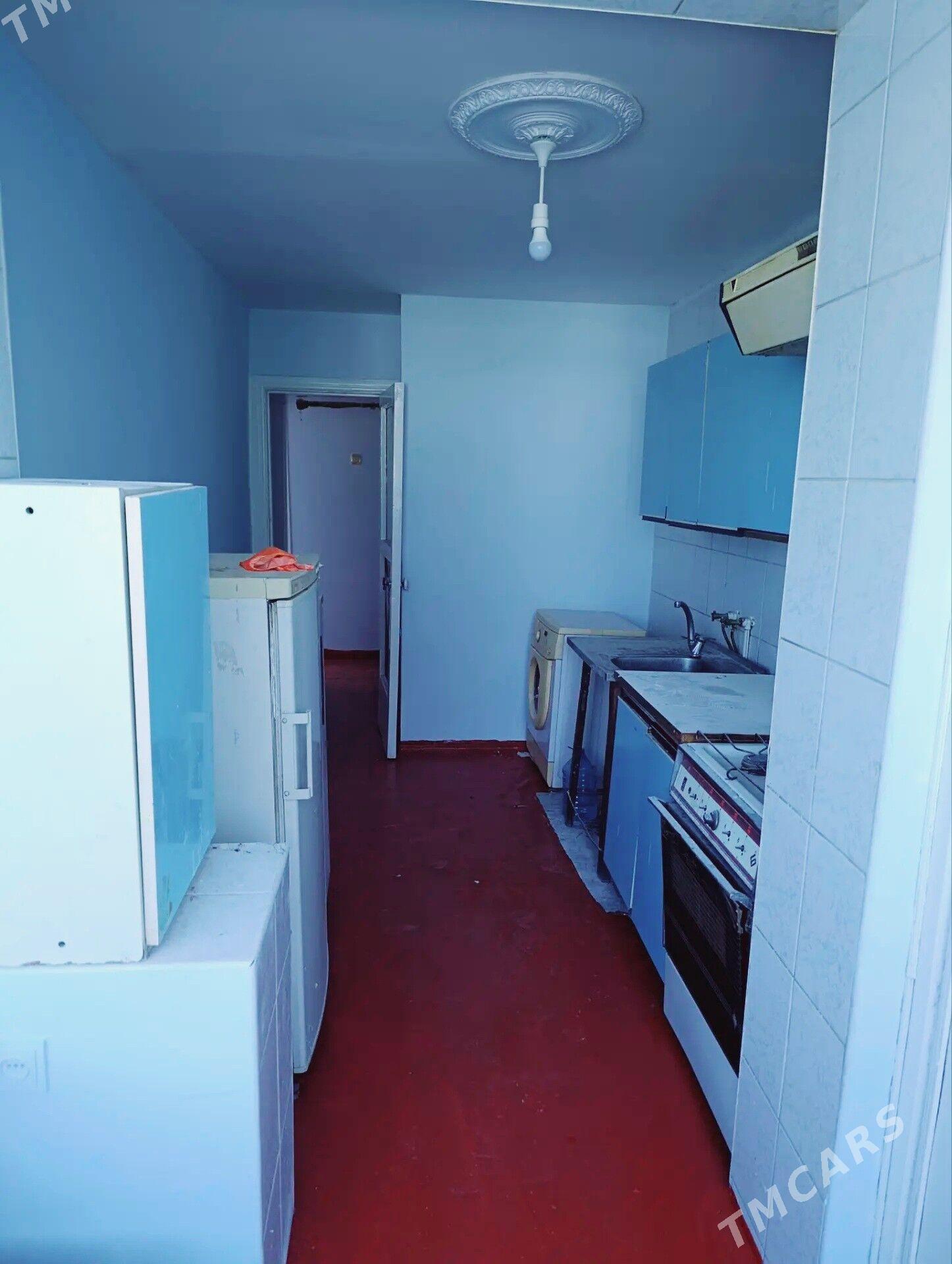 квартира.9мкр. - 9 mkr - img 7