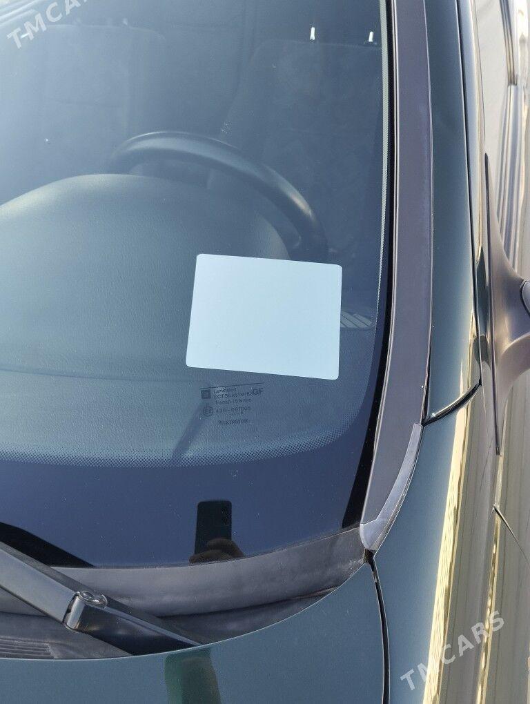 Opel Astra 2000 - 83 000 TMT - Дашогуз - img 7