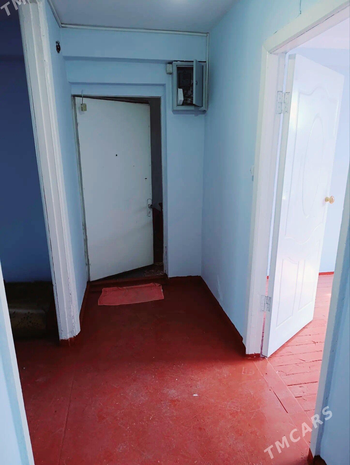 квартира.9мкр. - 9 mkr - img 2