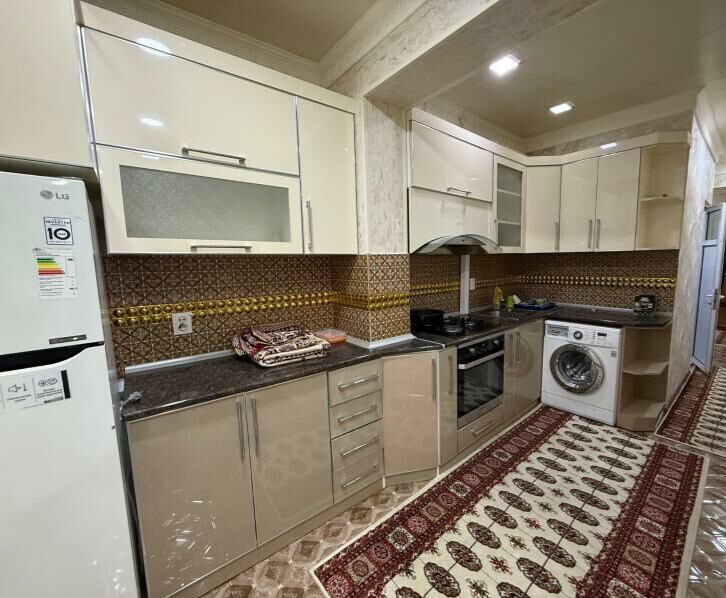 ARENDA JAY 11 mik - Aşgabat - img 5