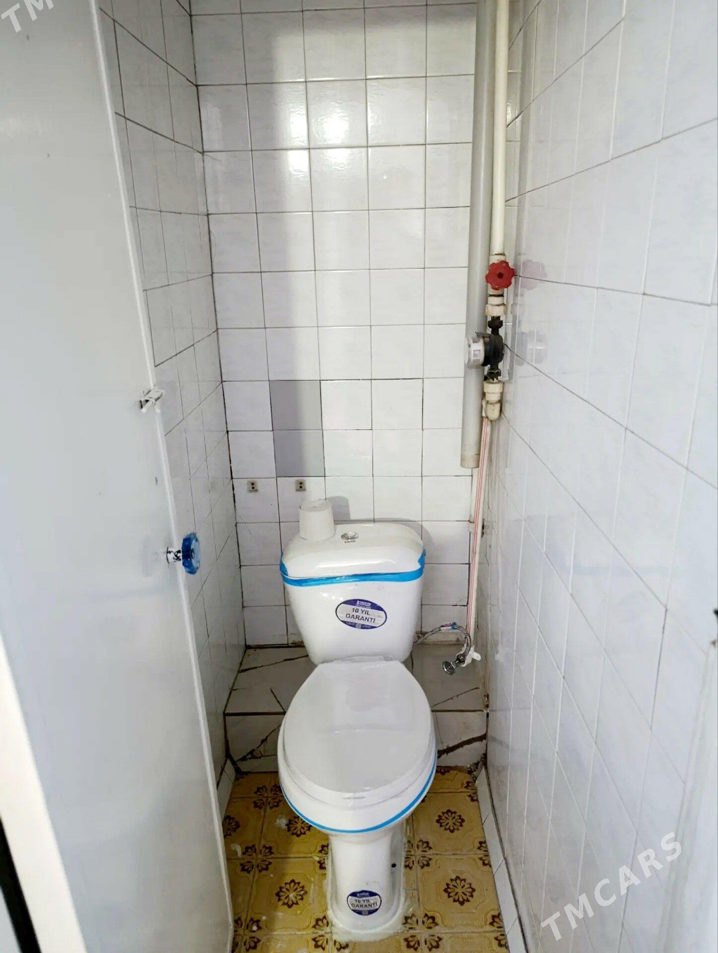 квартира.9мкр. - 9 mkr - img 9