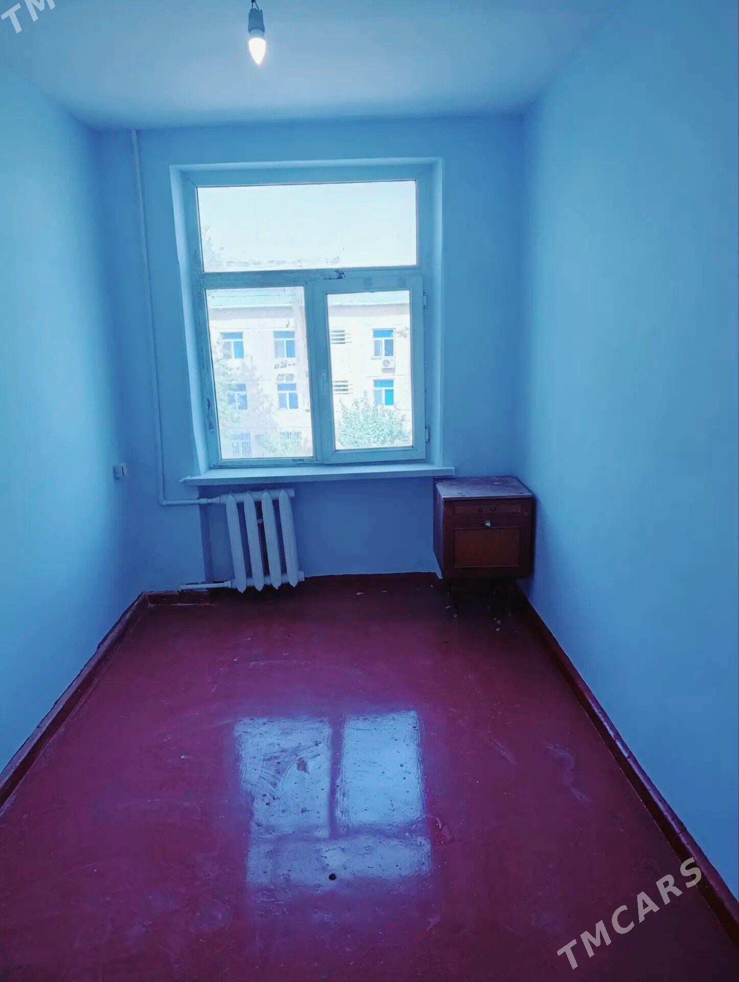 квартира.9мкр. - 9 mkr - img 3