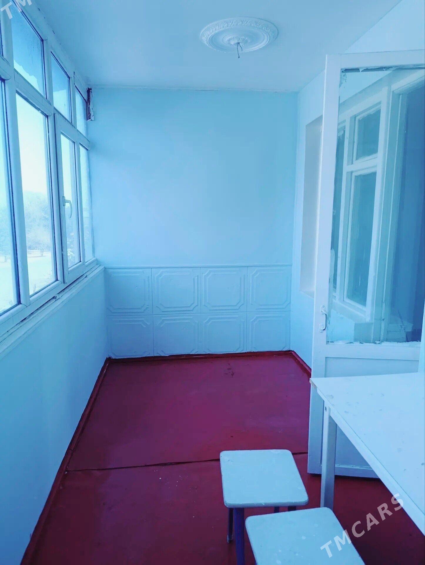 квартира.9мкр. - 9 mkr - img 6