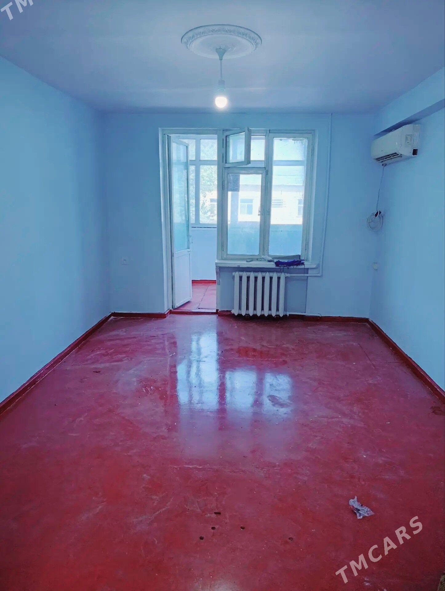 квартира.9мкр. - 9 mkr - img 5