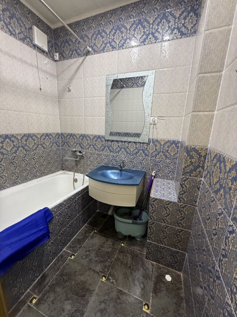 ARENDA JAY 11 mik - Aşgabat - img 7