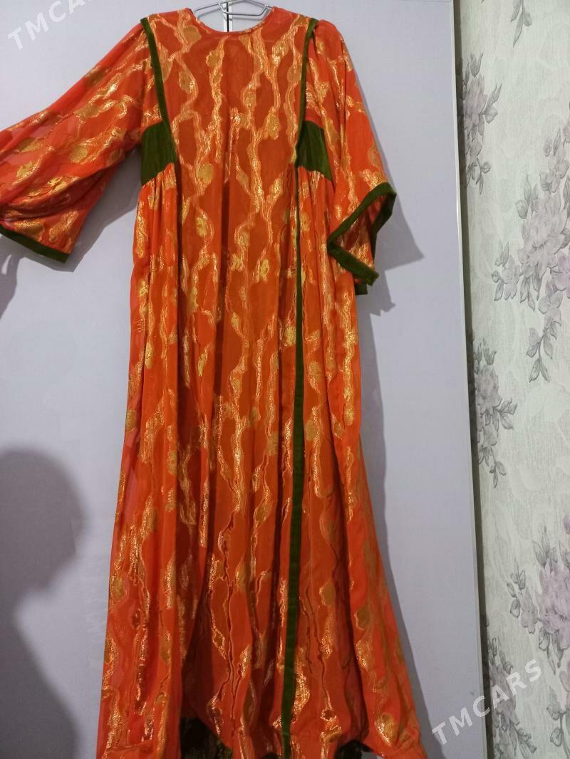 satlyk koynek - Balkanabat - img 2