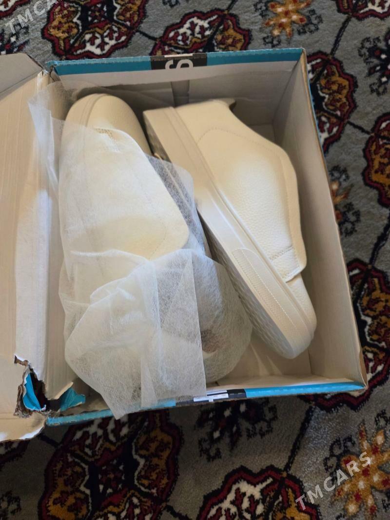 krasofka (pol clasic) - Ашхабад - img 4