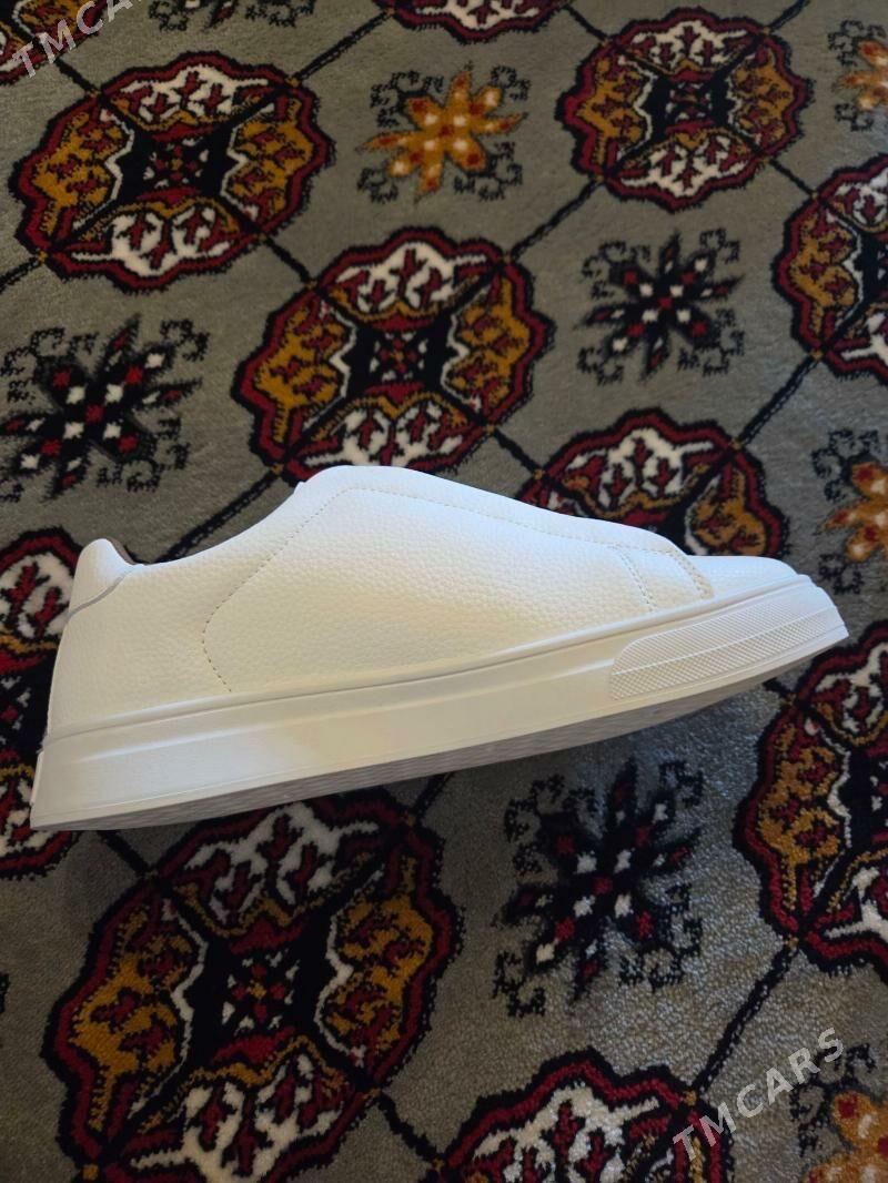 krasofka (pol clasic) - Ашхабад - img 3