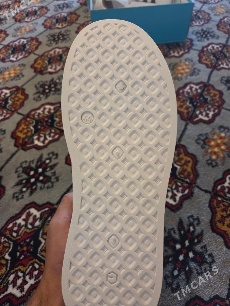 krasofka (pol clasic) - Ашхабад - img 2