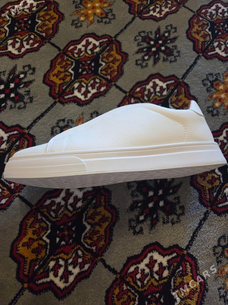 krasofka (pol clasic) - Ашхабад - img 1