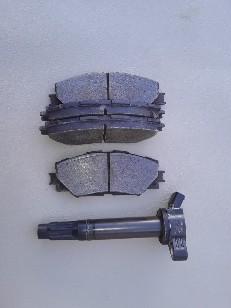 Katuşka 3,5 50 TMT - Анев - img 2