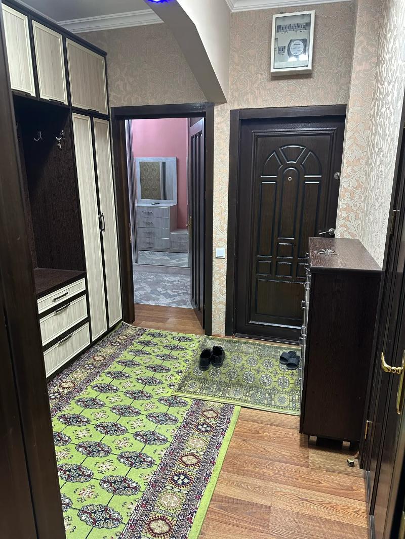 ARENDA JAY Kim rayon - Aşgabat - img 5