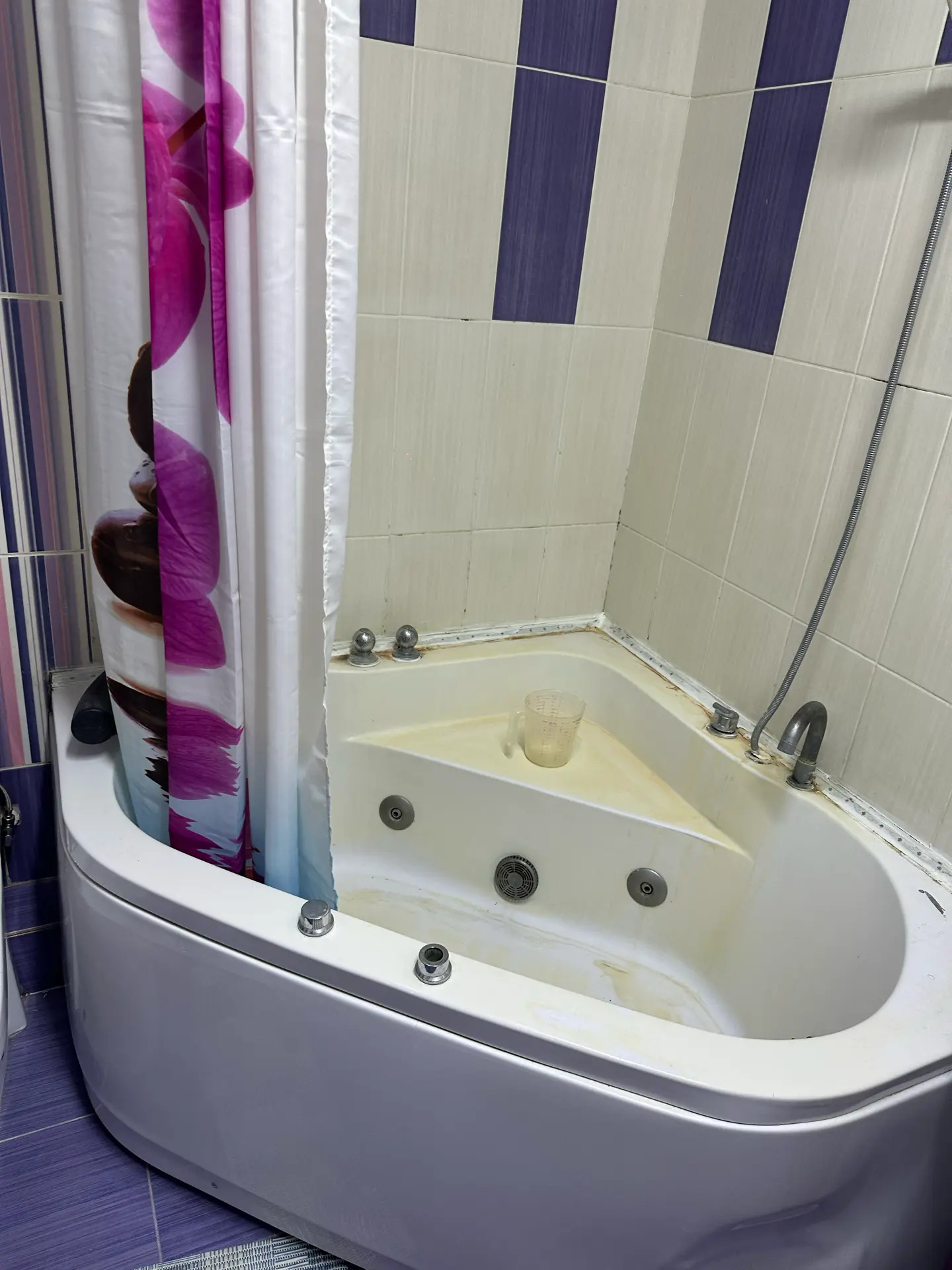 ARENDA JAY Kim rayon - Aşgabat - img 8