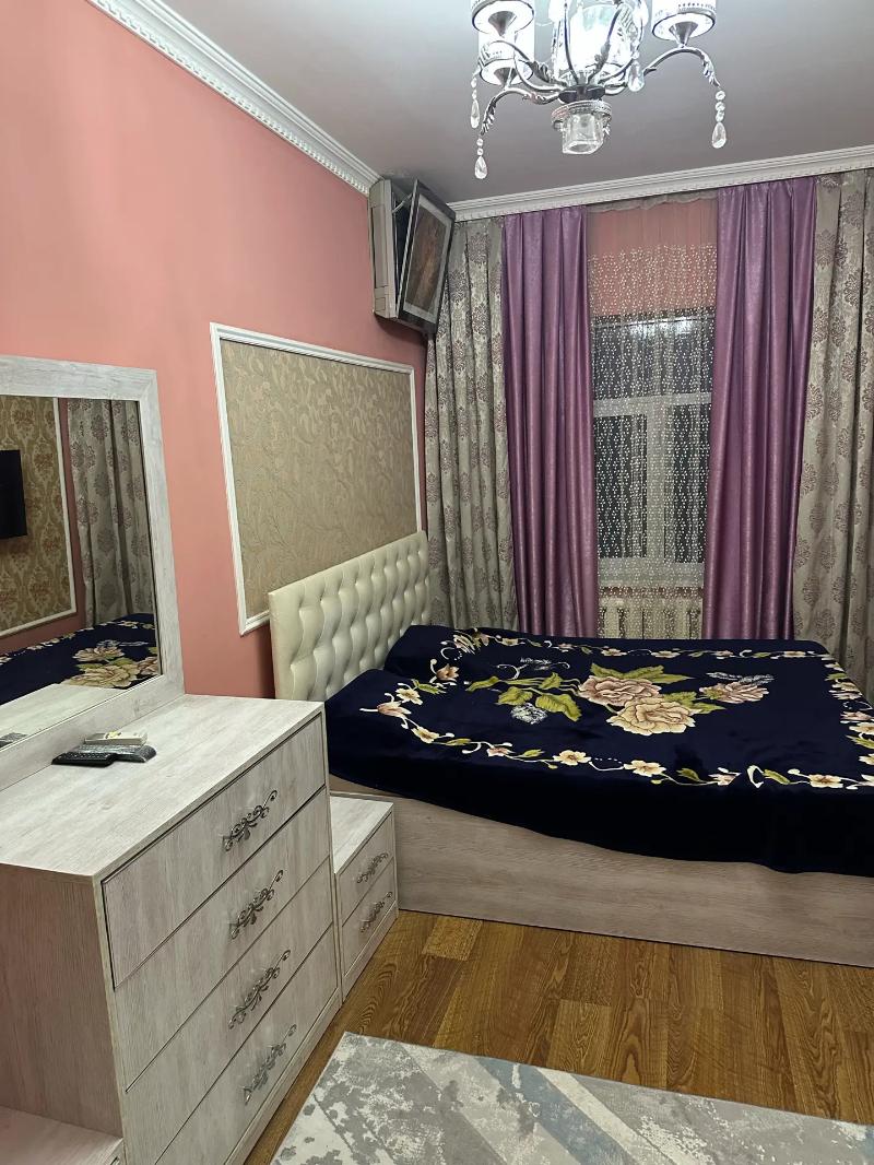 ARENDA JAY Kim rayon - Aşgabat - img 4