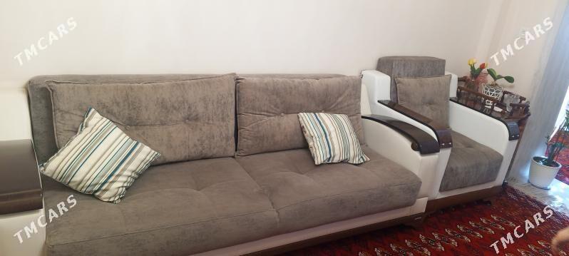 diwan kreslo - Kim raýon - img 2