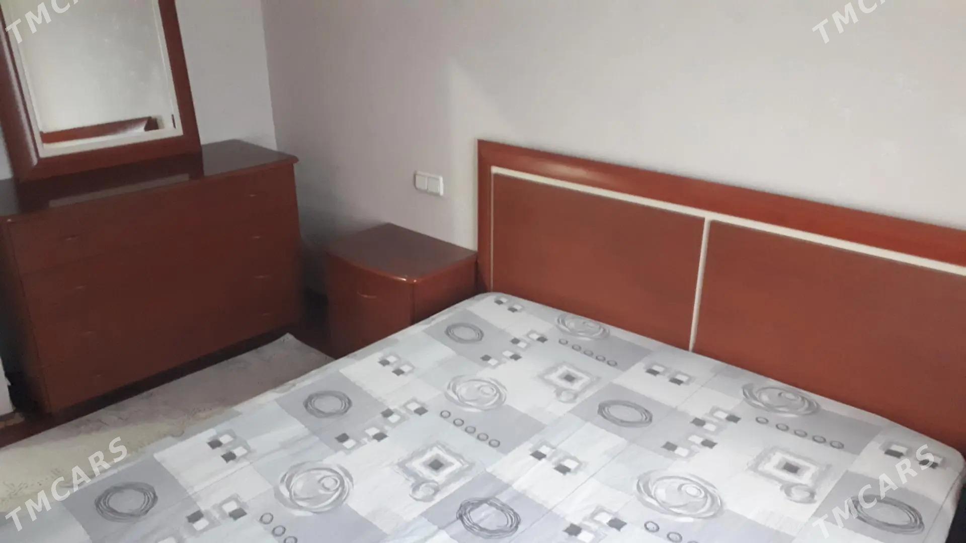 Arende jay 11.mik - Ашхабад - img 3